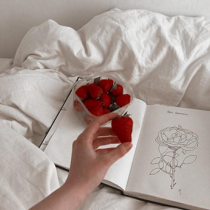 ⚝ ;

          𝗧𝗛𝗥𝗘𝗔𝗗 𝗢𝗙 𝗧𝗛𝗥𝗘𝗔𝗗𝗦.

           Everyone      you     meet
           is   fighting     a      battle 
           you know nothing about. 
           𝐵𝑒 𝑘𝑖𝑛𝑑. 

             𝐀𝐥𝐰𝐚𝐲𝐬.

⠀    ᦾ personal and 𝘳𝘱 𝘢𝘤𝘤𝘰𝘶𝘯𝘵.
