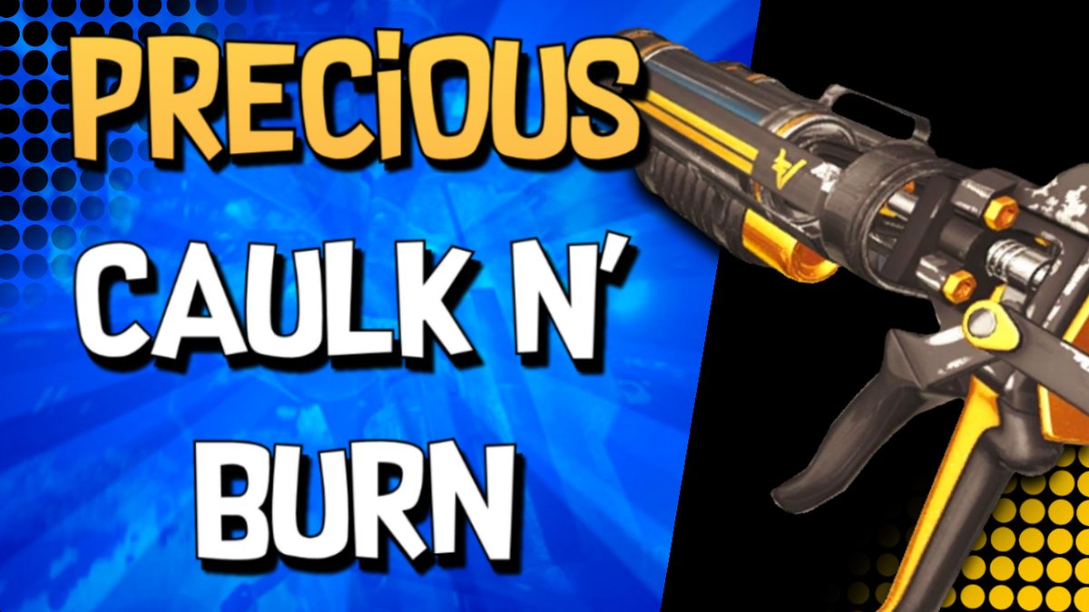 Killing Floor 2 Precious Vault Tile Strasser Costume Youtube