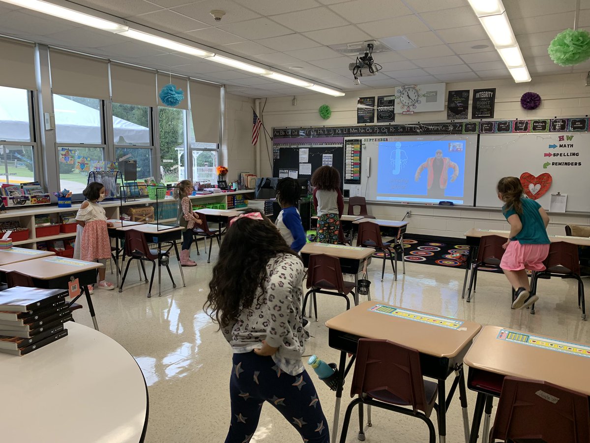 Ss dancing into the weekend #otespride #wegotthisagain