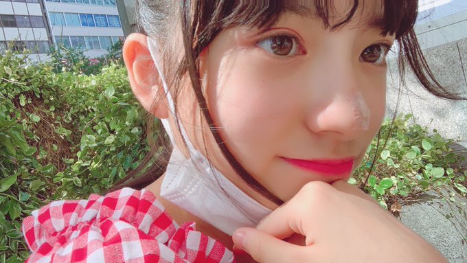 Twitterのコスプレ画像12