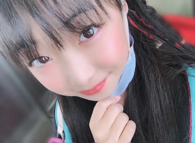 Twitterのコスプレ画像24