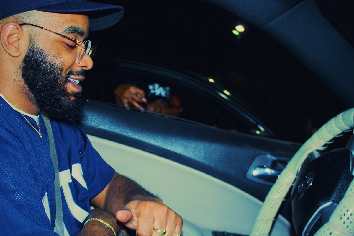 CidyPyramids's tweet image. #FREETRIP