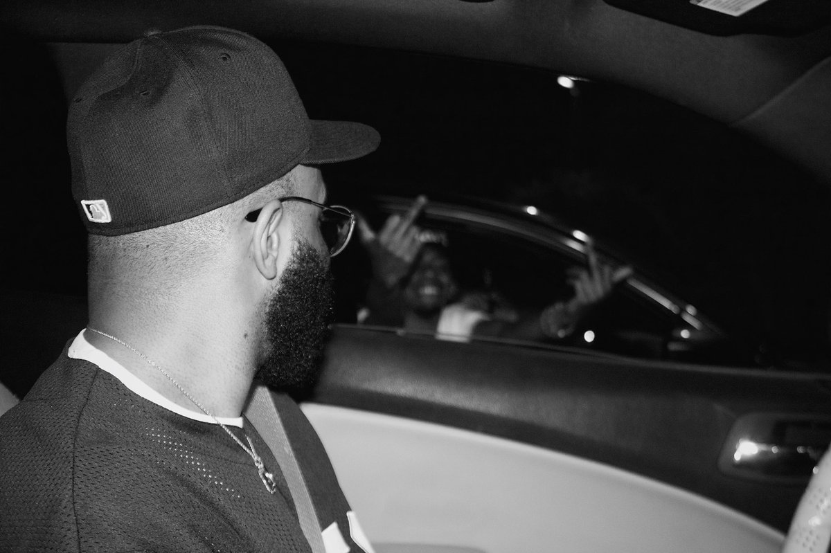 CidyPyramids's tweet image. #FREETRIP