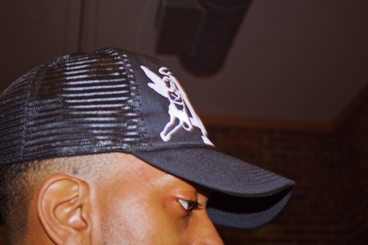 CidyPyramids's tweet image. #FREETRIP