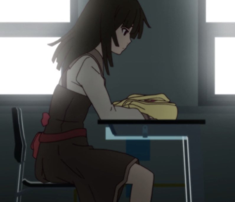 👩🏻‍🏫