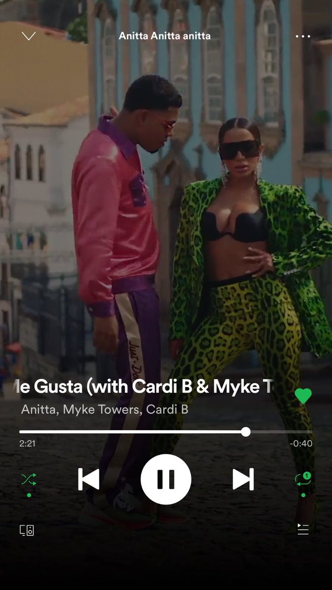 selmacavalcant5's tweet photo. @MostRequestLive @AJRBrothers @official__wonho @AskAnythingChat @Anitta @iamcardib @myketowerspr #megusta https://t.co/Zo5tpxPWJE