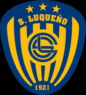 arturosegovia's tweet photo. Me van a disculpar si exagero pero bastaron 48 minutos para comprobar que Carlos Humberto Paredes no es DT que @SpLuquenOficial merece. https://t.co/tvSUnSPw27