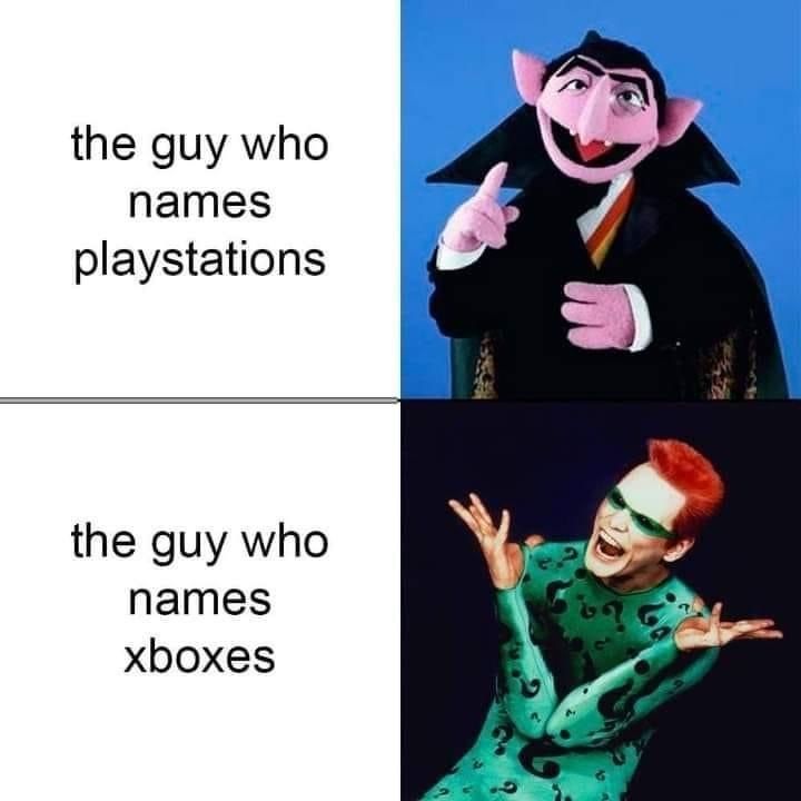 EiUXtGVWkAYm86Q?format=jpg&name=900x900