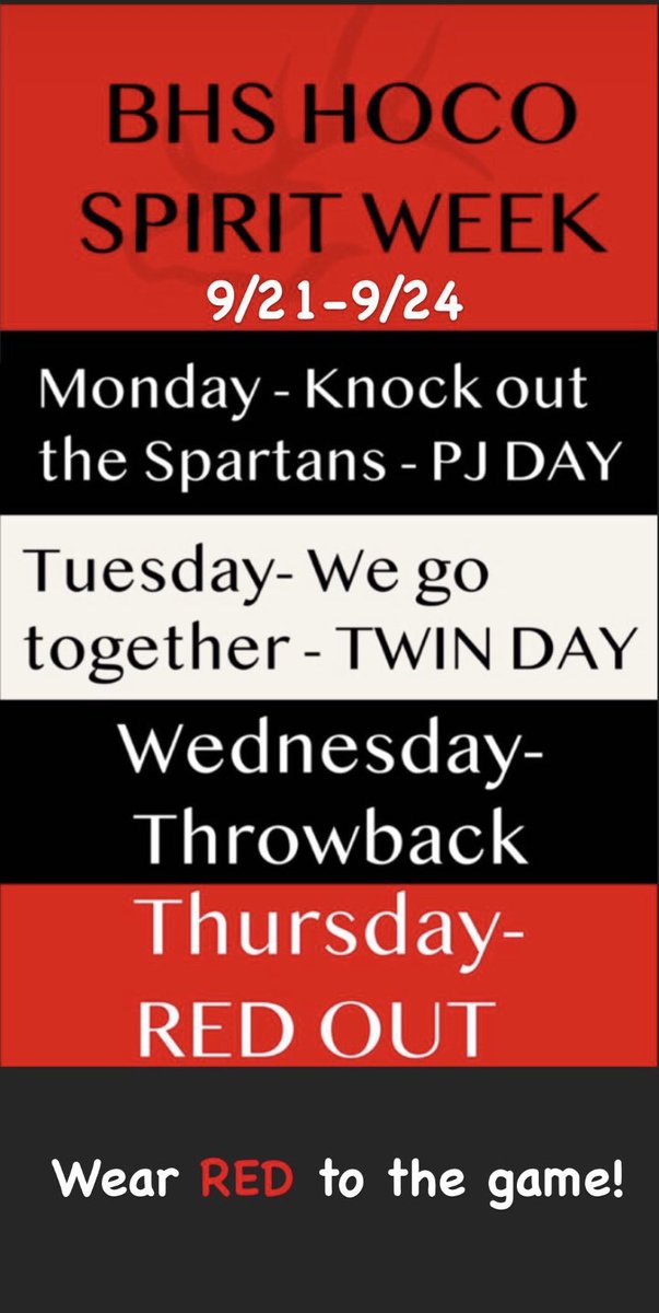 Time to bring the boot home #treszn #goelks <a href="/SiffordAngelia/">Angelia Sifford</a> <a href="/MrsKHouk/">KHouk🍏🎓</a> @AYGATT_recruits <a href="/BHSElks/">Burleson High School</a> <a href="/bhs_stadium/">Elk Stadium</a> <a href="/bhsElkSeniors/">BHS Seniors</a>