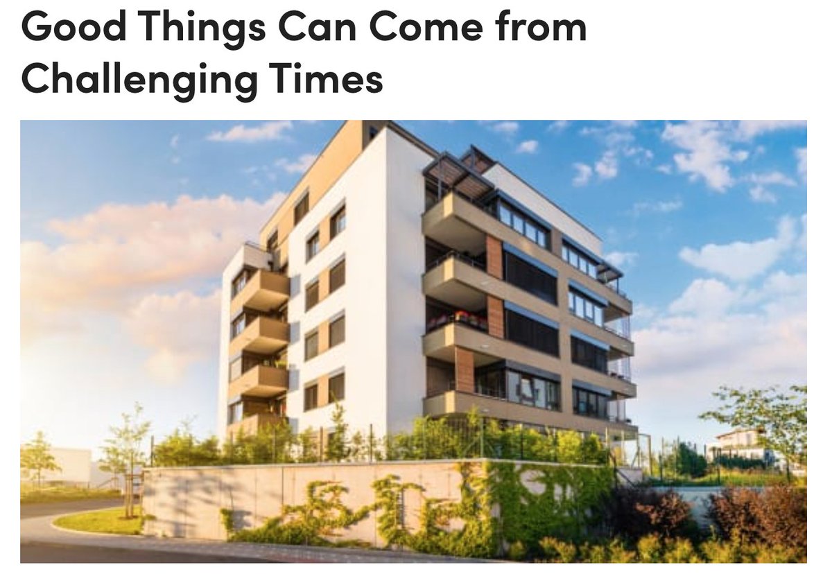 "The key to success of the program has little to do with the grants themselves. It has more to do with housing delivery." urban.com.au/industry-news/…