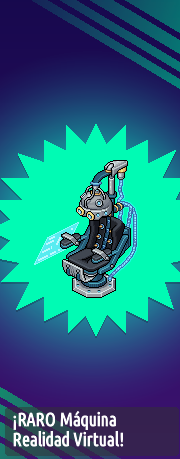 Djsfactory tweet media