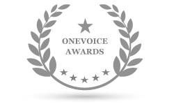 JennHenryVO's tweet photo. Such a tremendous experience and overwhelming Honor. International Best Voice Over of the One Voice Awards for the Voice of The Shade. Congratulations to all OVA20 Winners and Nominees. I'm humbled to by among your ranks. @redkingcinema #TheShade #OVA20 https://t.co/GV8PQOQlOw