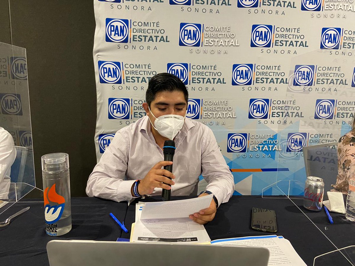 David Rojas Acosta tweet media