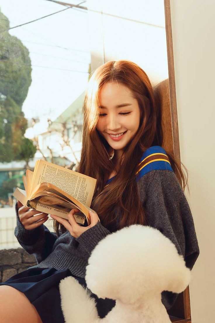 rachel_myparrk's tweet photo. 좋은 아침이에요♡ 
Good morning from me and Leon! https://t.co/44PqtNCPXl