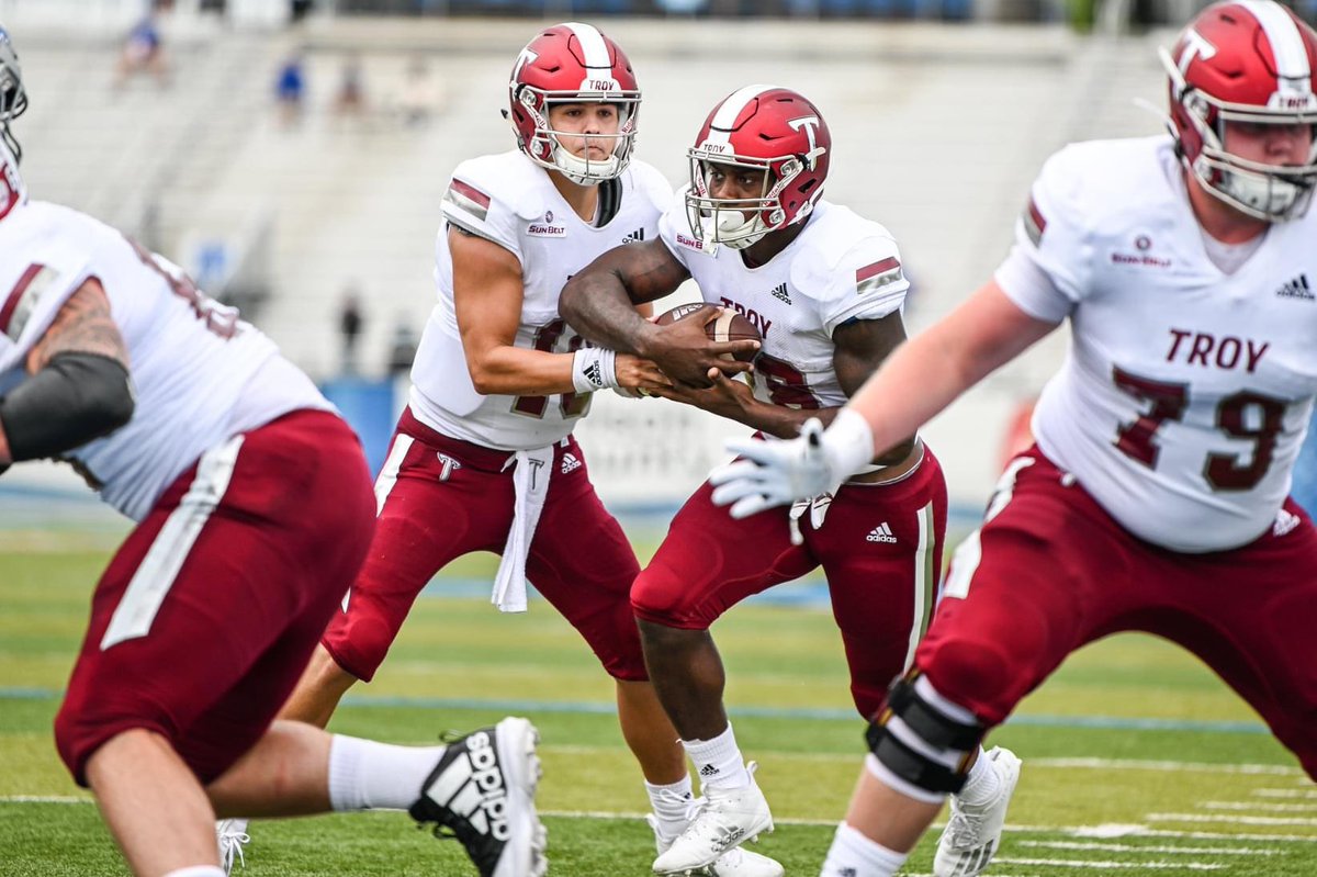 UCH Tigers tweet media