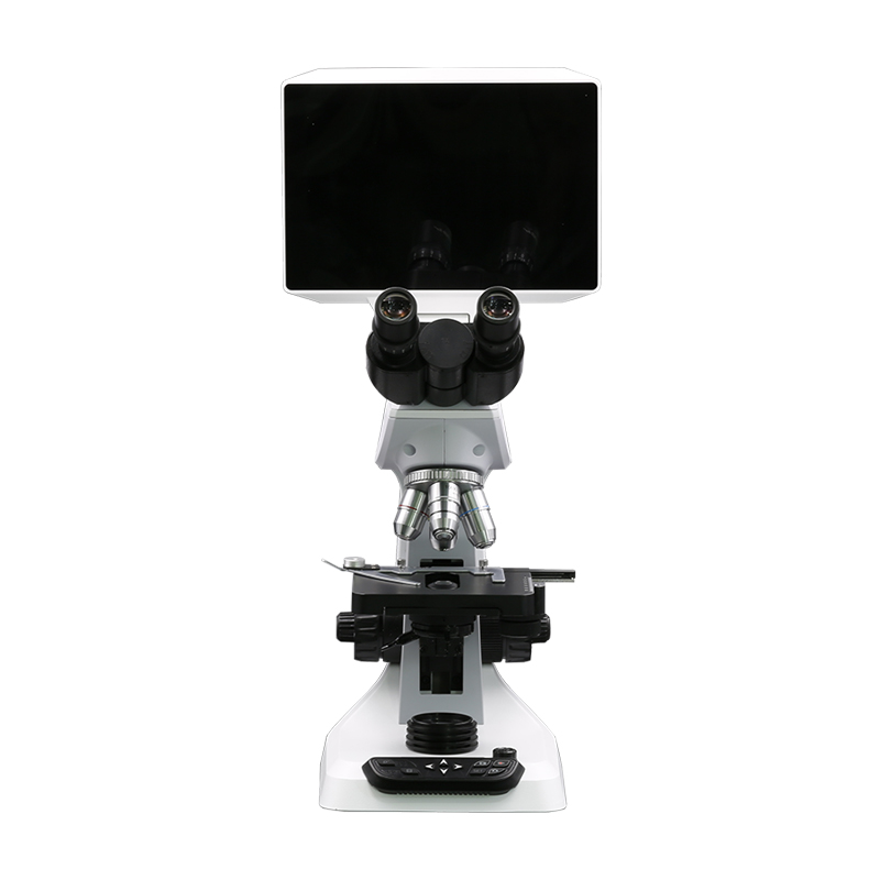acoxmicroscope's tweet image. Hey guys, attention here! AS3100 Series Interactive Digital LCD Microscope you want are all in Shenzhen Acox Technology Co.,Ltd.. Find out now! acoxmicroscope.com/as3100-series-… #ledmicroscope #lightmicroscopes