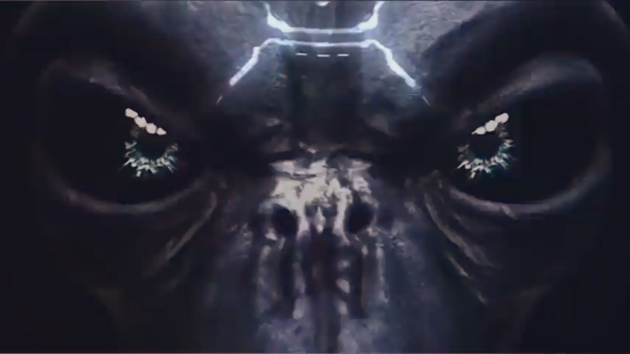 manausmacaco-on-twitter-i-m-always-two-songs-away-from-you