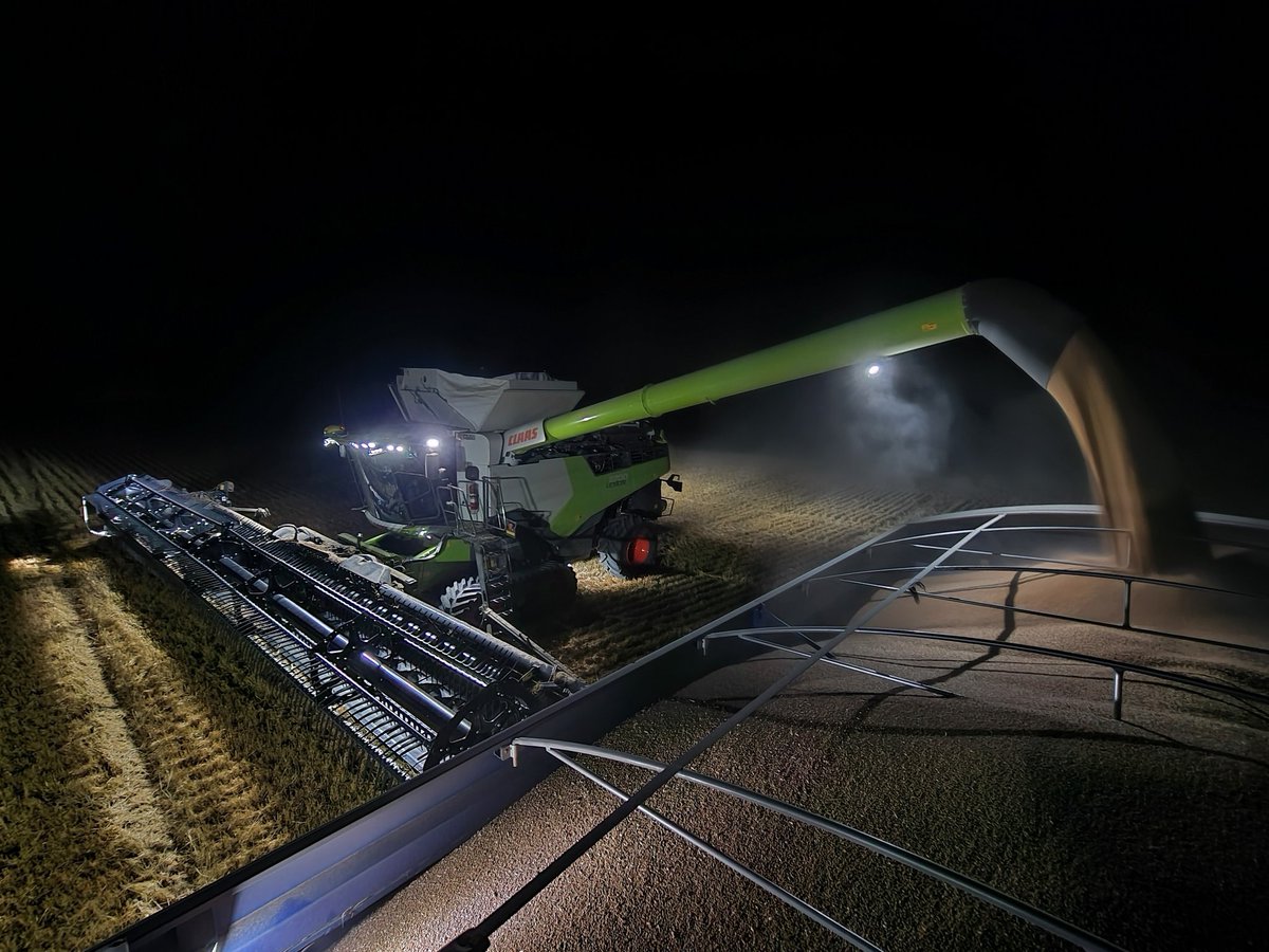 #harvest2020 #samsungpower