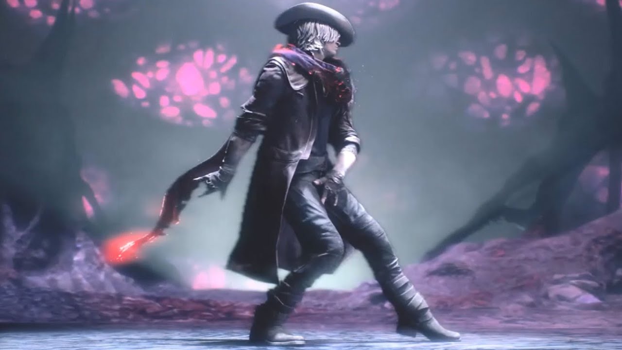 Dante It S Showtime Dante The Legendary Devil Hunter Son Of The Dark Knight Sparda Slayer Of The Demonlord Mundus And Countless Other Demons Also Dante T Co Fekkkl8nfk Dante It S Showtime Dante The Legendary Devil Hunter Son Of The Dark Knight Sparda Slayer Of The Demonlord Mundus And Countless Other Demons Also Dante T Co Fekkkl8nfk