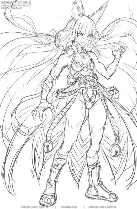 Bloodlust Nia sketch fanart ??
#Nia #XenobladeChronicles2 #Xenoblade #ニア #ゼノブレイド2 #ゼノブレイド #jrpg 