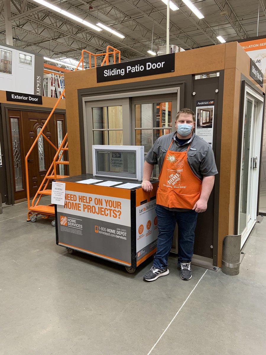 Andrew Ward tweet media