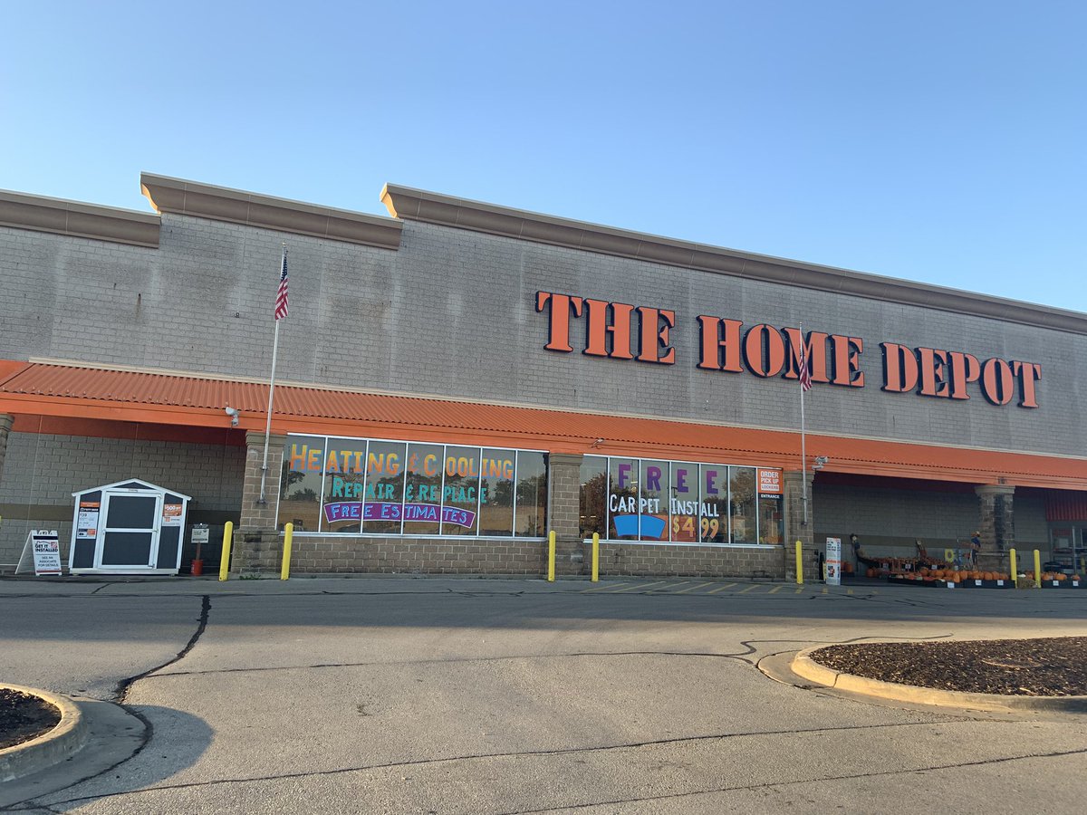 Andrew Ward tweet media