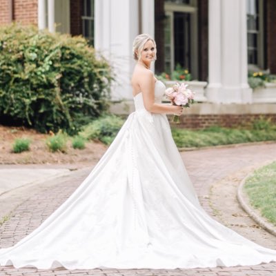 csudds24's tweet photo. #NewProfilePic https://t.co/fEqkNHGa1v