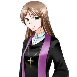 日本刀のtwitterイラスト検索結果 古い順