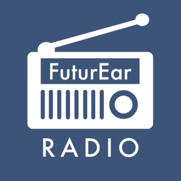 Thanks @FuturEar_Radio for your rambling session with @BrianRoemmele. It was awesome. 

plinkhq.com/i/1487870205

There are so many hash tags I could use to identify the topics you covered. Here are some:

#VoiceFirst
#VoiceTech 
#Payments 
#VoiceCommerce 
#Rockets 
#Sidewalks 😎