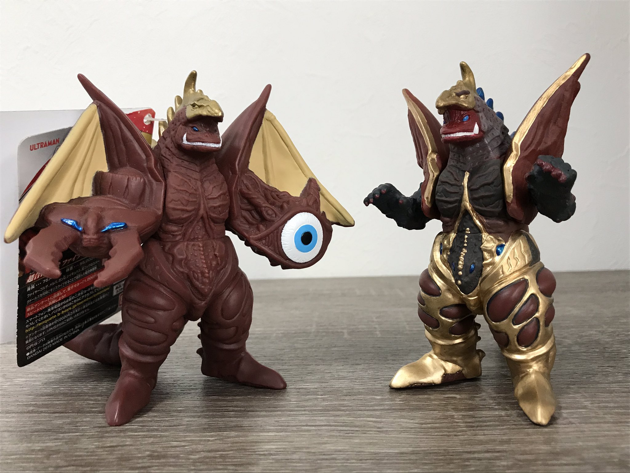 初回限定】 タイ国 ガネーシャ 置き物 ゴールドコーティング99.99 超