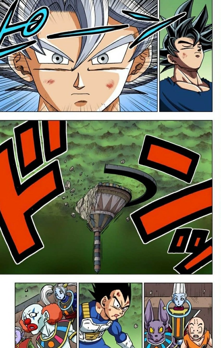 拳ロー🇯🇵Manga Anime Games News Japan only on X 拳ロー🇯🇵Manga Anime Games News Japan only on X