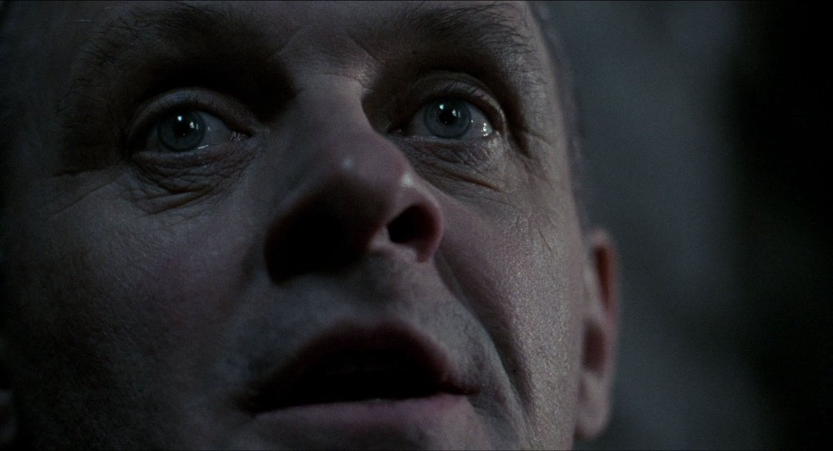 Ганнибал лектер энтони хопкинс молчание ягнят 1990. Ганнибал лектер молчание ягнят. Молчание ганнибала. Ганнибал лектор хопкинс. Молчание ганнибала.