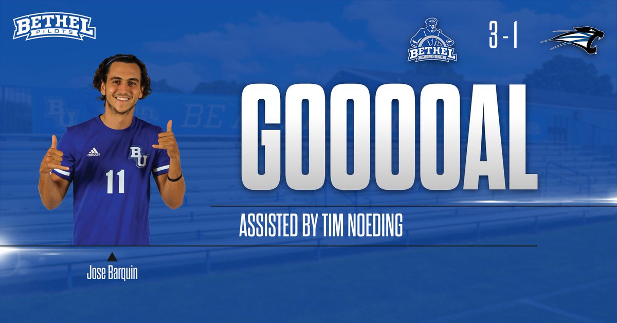 Pilots extend their lead with under 8 minutes to go!!