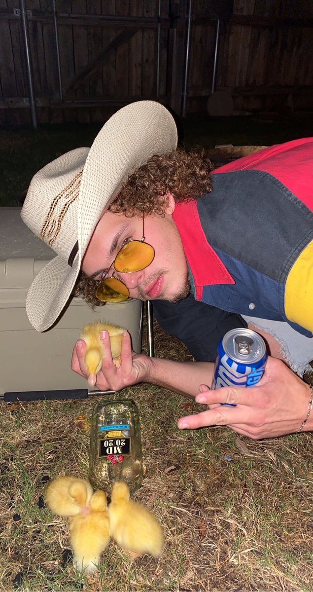 cole kennemur tweet media