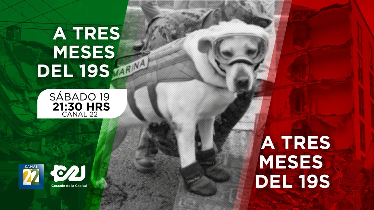 Capital 21 tweet media