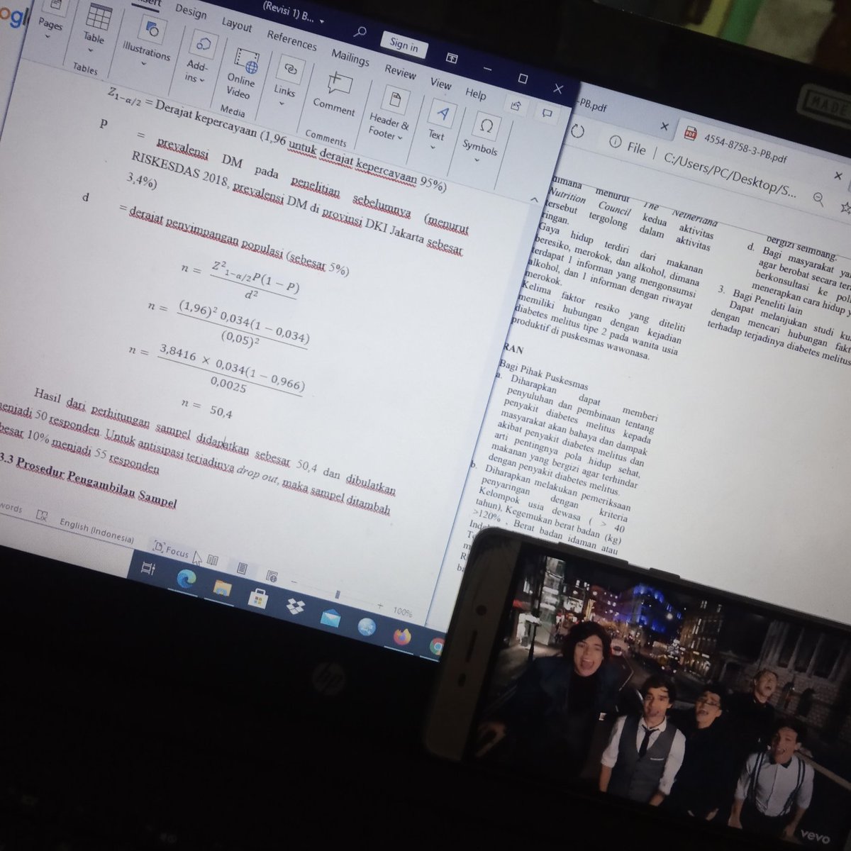 utiutayyy's tweet photo. @subtanyarl Nih nder, dinyanyiin pula biar semangat🙂 https://t.co/CtNHl4hPLU