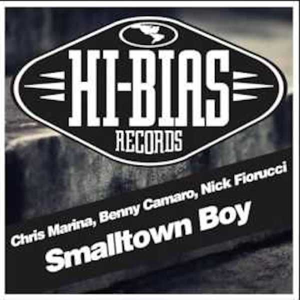 #NowPlaying #Live in my #DJSet for #WDP436 #NewYork
🎶 @nickfiorucci #ChrisMarina #BennyCamaro “Smalltown Boy” 🎶
TUNE IN NOW❗☞ https://t.co/QUcDKfdx7i & https://t.co/leT7p0ncNe ☜ https://t.co/jJVcxpVbvR