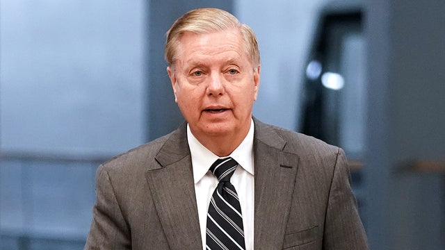 The Hill tweet media