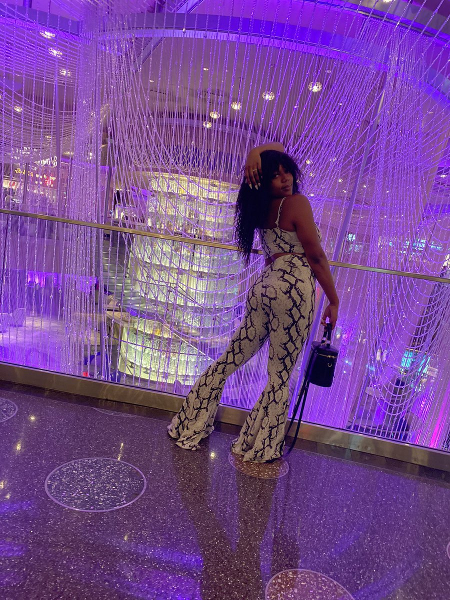 BIG MAMA imma shit talker I see ‘em copy every look, I got a few daughters 🤱🏽