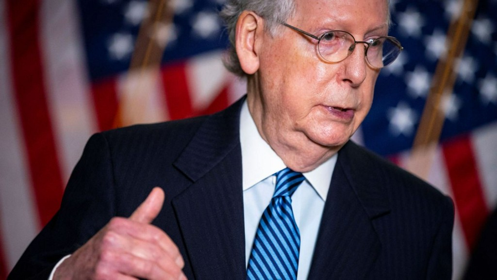 NRO's tweet photo. There Is No Reason Why Republicans Shouldn’t Fill the SCOTUS Vacancy https://t.co/9bmtDlvbuO via @davidharsanyi https://t.co/wtgeZrwZmn