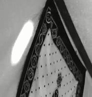 #Paranormal #Images from #Daily #Ghost #Videos # 268
Home Security Cameras Capturing Genuine Paranormal Activity