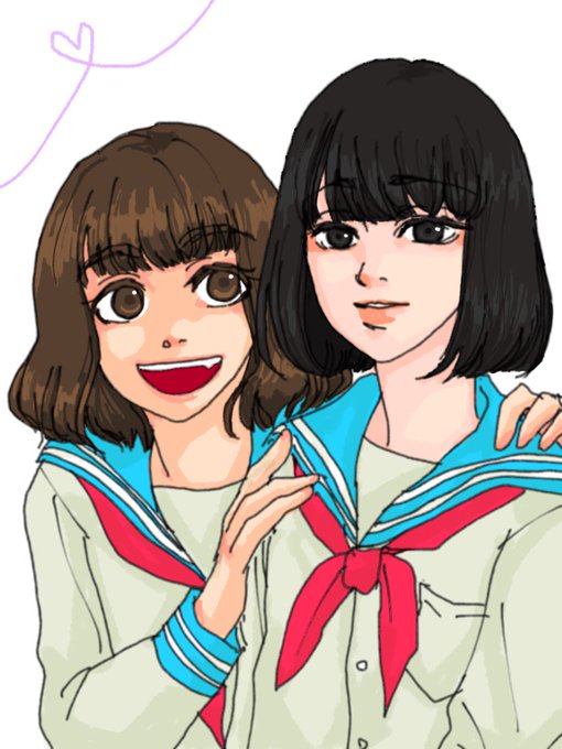 キャンジャニのtwitterイラスト検索結果 キャンジャニのtwitterイラスト検索結果