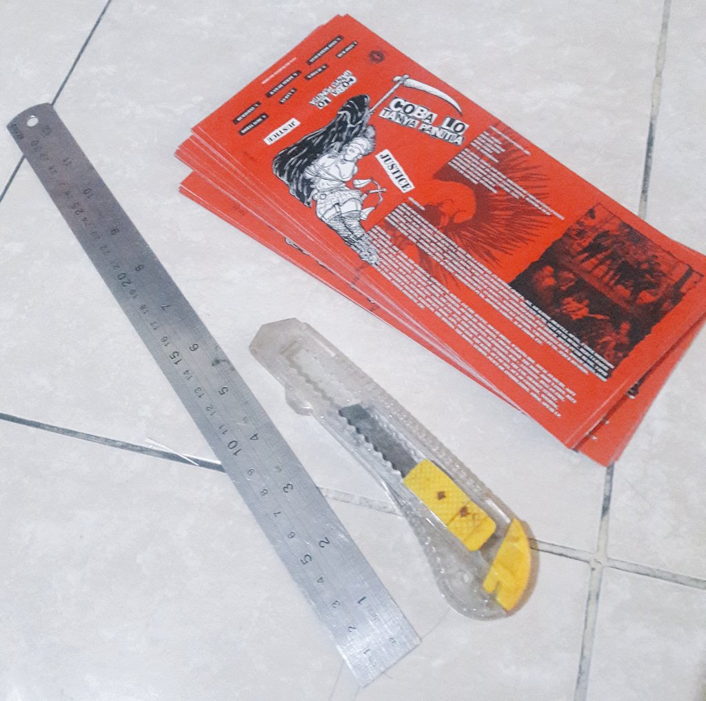 what a productive sunday !
#CLTP #RECHARGEDRECORDS