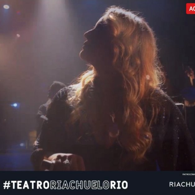 BwayMeme's tweet photo. Ainda do musical "2 Filhos de Francisco" tivemos Helga Nemetik ENTREGANDO TUDO ABSOLUTAMENTE PERFEITAMENTE com "Romaria" https://t.co/oSaWGr4vXy