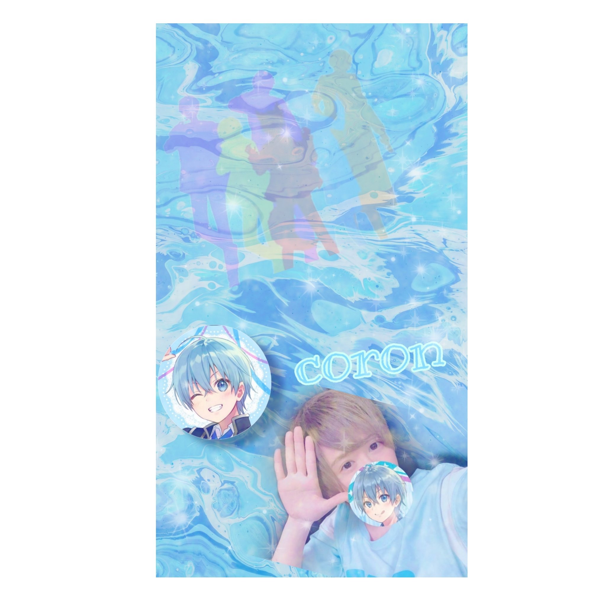ミチ Newheader すとぷり壁紙作りました 大きさは一応調節したつもりです 画像は公式様のを使わせて頂きました 保存する場合はrtかリプください 何かありましたら Dmへ 訂正や調節は受け付けます T Co Aqmaxqsm4l Twitter