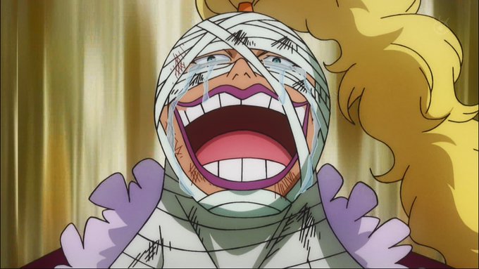 素顔のtwitterイラスト検索結果 古い順