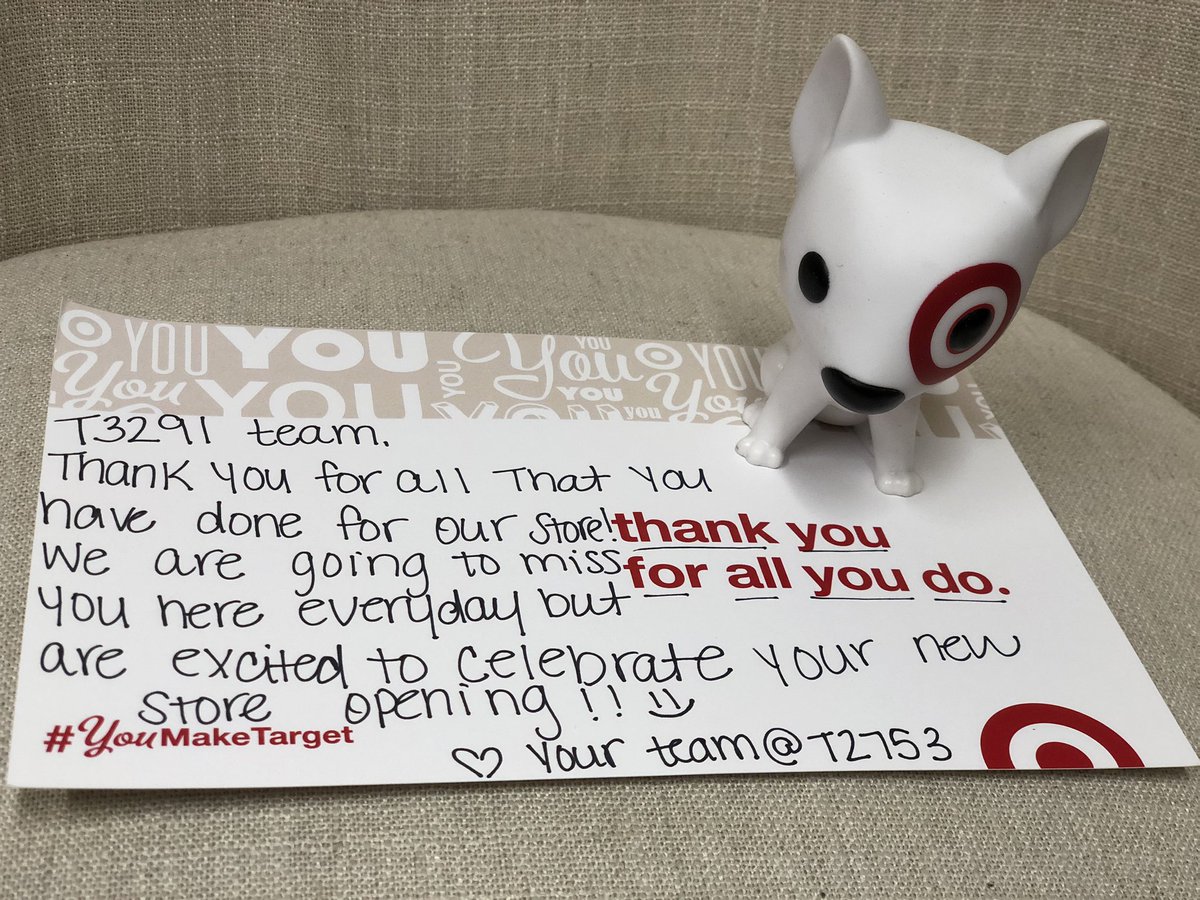 Today was a bitter sweet day saying goodbye to half of our team! So sad for them to leave but cannot wait to see the amazing things T3291 will do for the Staten Island community! #worksomewhereyoulove