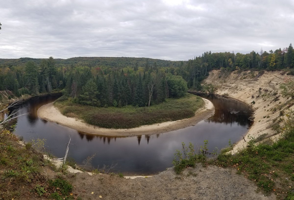 redcx5's tweet photo. @ArroPark https://t.co/ZXirsXeLLB