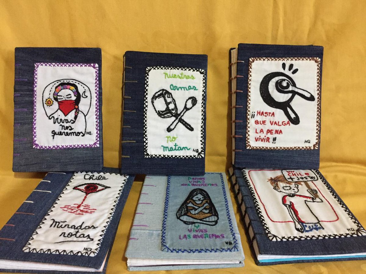 María victoria tweet media