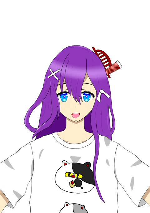 九十九みなのtwitterイラスト検索結果